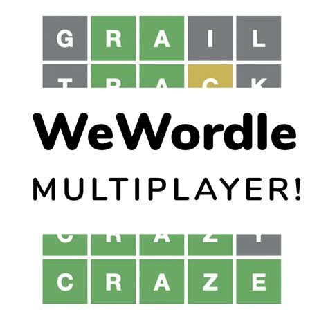 chordle wordle game  Select a number and press Play Wordle to load that puzzle