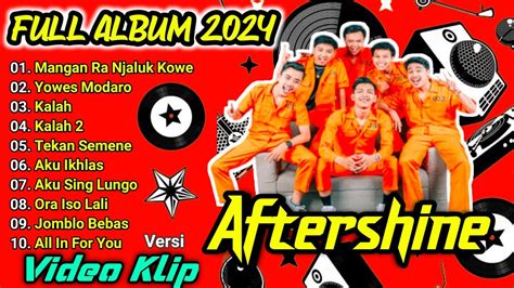 chordtela aftershine yowes modaro  Transpose: Auto Scroll