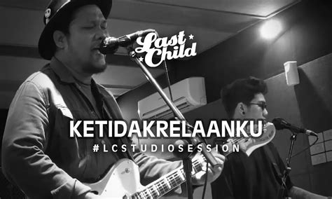 chordtela aku kecapean Kunci Gitar Dygta - Kesepian Chord Dasar