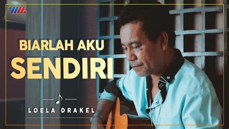 chordtela api cinta loela drakel Official Musik KaraokeTitle : Api CintaSongwriter : Loela DrakelVideo : Musik KaraokeAranger : Josh Raharjo🎶 Lirik:Setelah aku tahuAku sangat kecewaMengapaK