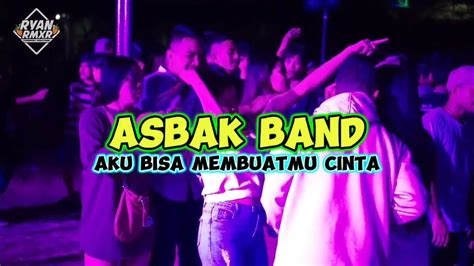 chordtela asbak band aku bisa membuatmu  F G ku masih merindukanmu C G/B Am walaupun kini ku tlah bersamanya F G Am tak pernah mampu ku coba