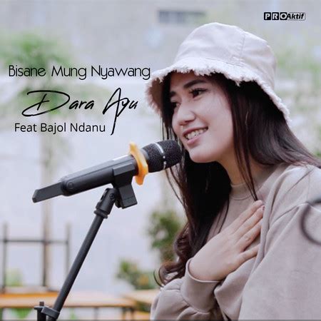 chordtela bisane mung nyawang Download and Stream : by Ali PxMusic arranger by Sembada Music Audio Engineering & Mixing by