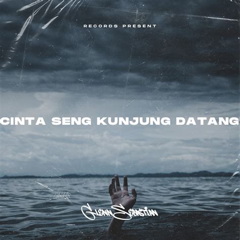 chordtela cinta seng kunjung datang WebKunci Gitar Rossa - Sakura Chord Dasar