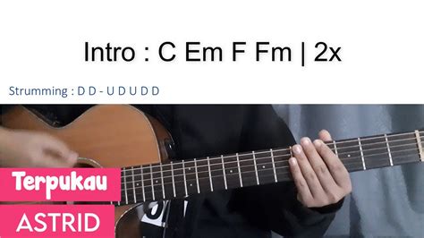 chordtela denganmu aku sempurna Chord Uap Widya - Kisah Yang Sempurna, Kunci Gitar download mp3 dan lirik, Chord Dasar dan Lirik Uap Widya - Kisah Yang Sempurna ChordTela