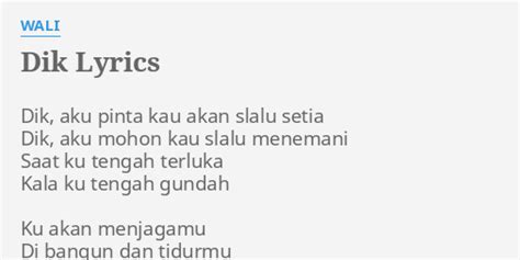 chordtela dik aku pinta Chord Egha De Latoya - Sembunyikan Aku, Kunci Gitar chord dasar, Chord Dasar dan Lirik Egha De Latoya - Sembunyikan Aku ChordTela