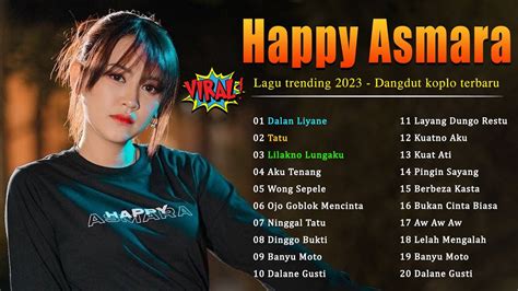 chordtela happy asmara dalan liyane  Am GChord Happy Asmara - Pantaskah Surga Untukku, Kunci Gitar download mp3 dan lirik, Chord Dasar dan Lirik Happy Asmara - Pantaskah Surga Untukku ChordTela