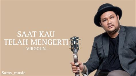 chordtela kelak kau kan mengerti  Em F#m (suatu hari) G#m A B