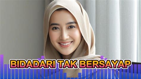 chordtela lagu bidadari tak bersayap  F Em Dm G C G/B Am mimpi