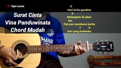 chordtela lagu cinta segitiga  Am Dm E kadang ada perasaan yang tak bisa kujelaskan Dm B/D# lirik sini