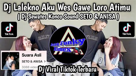 chordtela lilakno aku wes gawe loro atimu  Arya Satria - Ngapuranen Aku, Kunci Gitar chord dasar, Chord Dasar dan Lirik Deviana Safara Feat