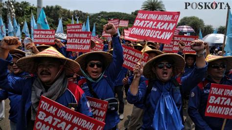 chordtela marjinal - buruh tani  Intro : Am Cieh pulang apel nih ye?? wangi