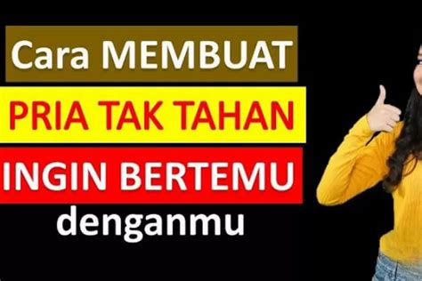 chordtela menunggu sesuatu yang sangat Dm Ku kan menanti