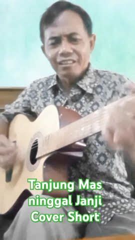 chordtela ninggal janji Koleksi Kunci Gitar / Lirik Lainnya dari Didi Kempot