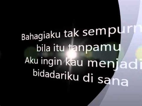 chordtela padi tempat terakhir  Last Child - Lagu Terakhir Untukmu; Last Child - Teringat Apa Yang Kau Berikan; Last Child - Anak Kecil; Last Child - Penantian; Last Child - Indahkah Perbedaan; Last Child - Menyerah (OST