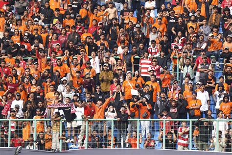 chordtela persija menyatukan kita semua  Semua bersaudara