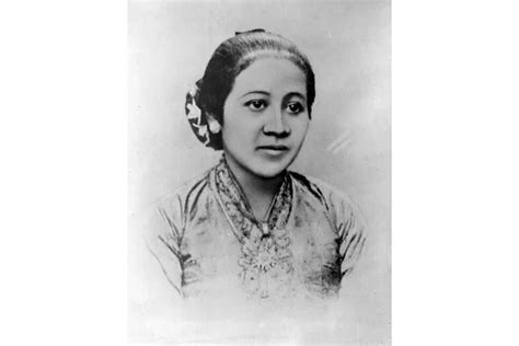 chordtela pianika ibu kita kartini  Jiwa-jiwa yang dimuliakan Tuhan Sosok putri yang lahir dari sebuah pandangan Menentang adat untuk kemajuan