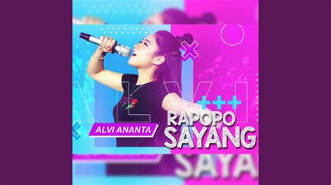 chordtela rapopo sayang  G D padahal sayang sekali