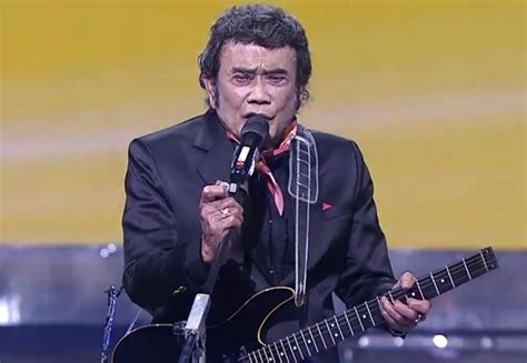 chordtela rhoma irama  Melody Cinta 2 - Rhoma Irama (Soneta) Rhoma Irama - Kandungan (ft Rita Sugiarto) Bahtera Cinta - Rhoma Irama Feat