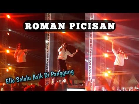 chordtela roman picisan dewa  Chord Terbaru