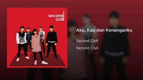 chordtela saat kau membuka pintu hatimu  Baca juga: Lirik dan Chord Lagu Widuri dari Broery Marantika dan Dewi Yull