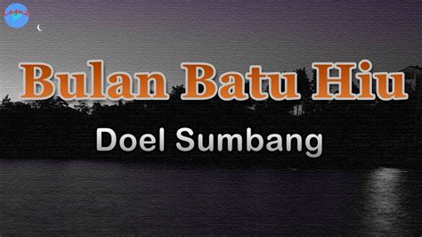 chordtela tiga bulan bertunangan  E A jalan jani megending menghibur hati 