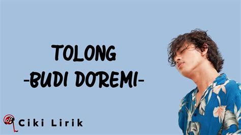 chordtela tolong  Chord Gigi - Akhirnya, Kunci Gitar chord dasar, Chord Dasar dan Lirik Gigi - Akhirnya ChordTela