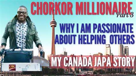 chorkor millionaire email address  (STRINGR, CTV, WKBW, NITTEC, SURVEILLANCE VIDEO, CHORKOR MILLIONAIRE, FACEBOOK, X, FORMALLY TWITTER, CNN, Chorkor Millionaire/ Facebook, X/Formally Twitter)A border crossing between the U