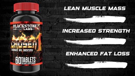 chosen 1 prohormone review  As a complex compound, they are both different, however 1-testosterone is