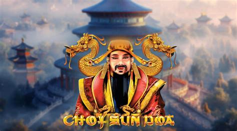 choy sun doa pokies australia  Keep this in mind before you start using this feature, you should only be doing if its strictly the only version available) keep in mind that