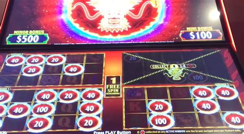 choys kingdom pokies  As is the case while playing the Five Dragons slot machine, you get the Player's Choice Free Spins Bonus round while playing the Choy Sun Doa slot too