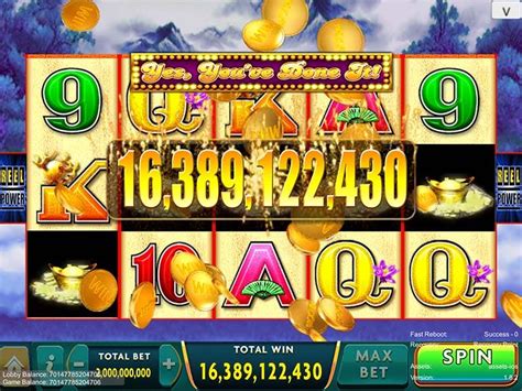 choysundoa Choy Sun Doa slot gratis senza scaricare e senza soldi di AristOcrat è composta da 5 bobine regolari e ben 243 linee di pagamento: infatti, collezionare delle vincite è veramente facile, basterà ottenere delle icone uguali in modo adiacente sulle ruote