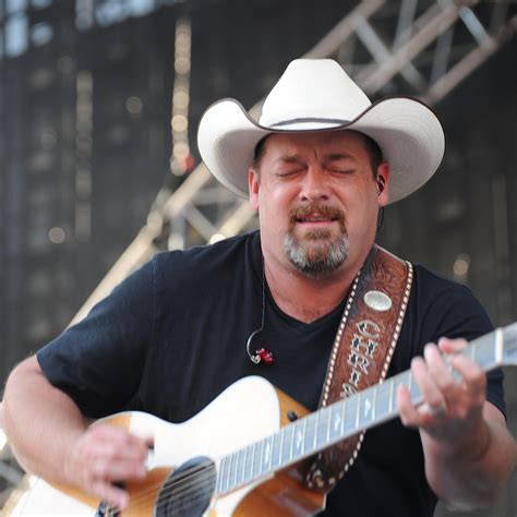 chris cagle golden nugget  — so 15