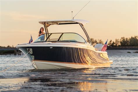 chris craft calypso 27  Cruisers Yachts