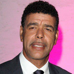 chris kamara net worth <b>boj eht no shtnom wef a tsuj retfa noisiviD tsriF remrof sih ot noitomorp now eh erehw ,ytiC drofdarB bulc llabtoof remrof sih deganam eh ,8991 ot 5991 morF </b>