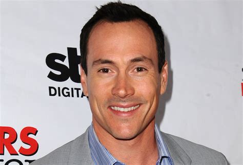 chris klein net worth 5 Million: 2022:2rich2famous August 10, 2021