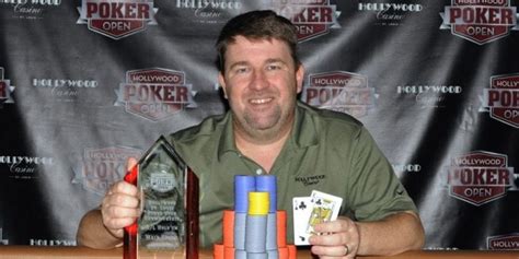 chris moneymaker net worth  The early part of the year 2015 didn’t see Jason winning any huge six figures prizes in tournament poker season but he experienced his best World Series of Poker in his career