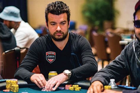 chris moorman  Poker Classic Champion and online poker legend Chris Moorman answers your questions! Chat with the Champ How do you manage to keep your motivation to put in the volume you do after so many big scores? Have you ever thought about retirement, or semi-retirement? (Matt101) I simply enjoy playing the game