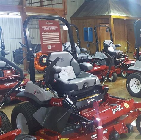 chris mower clinic tifton ga  Reviews on Lawn Equipment Repair in Tifton, GA - Chris' Mower Clinic, Southeast Mower & Saw, Big Bend Lawn Enforcement Small Engine Repair and Sales, Southern Tractor and Outdoors, Powells Outdoor Power Equipment Chris' Mower Clinic Lawn & Garden Equipment