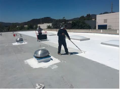 christensen roofing escondido Find independent roofing contractors in the Owens Corning Roofing Contractor Network near Solana Beach, California, and request a quote for your roof replacement or repair