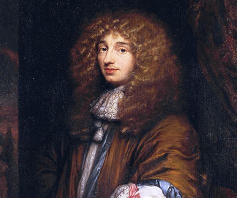 christiaan huygens pronunciation  Christiaan Huygens is the translation of "Christiaan Huygens" into Slovenian