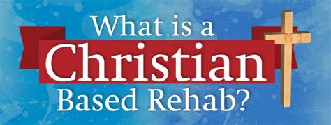 christian based rehabs  75 Holmes Rd