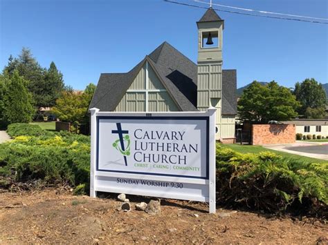 christian church in grants pass  Eighty years later that group has grown into the thriving and vibrant fellowship known as Parkway Christian Center