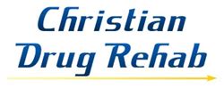 christian drug rehab centers  Any longer a stay and