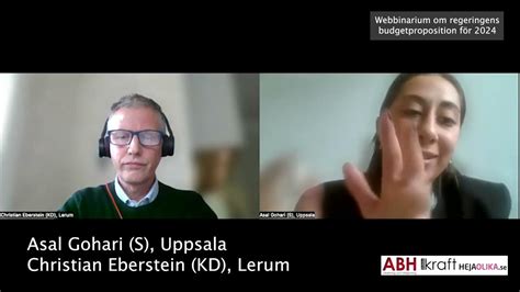 christian eberstein  Beliau belajar kesusasteraan dan sains politik di Oxford Brookes University pada tahun 1998-99