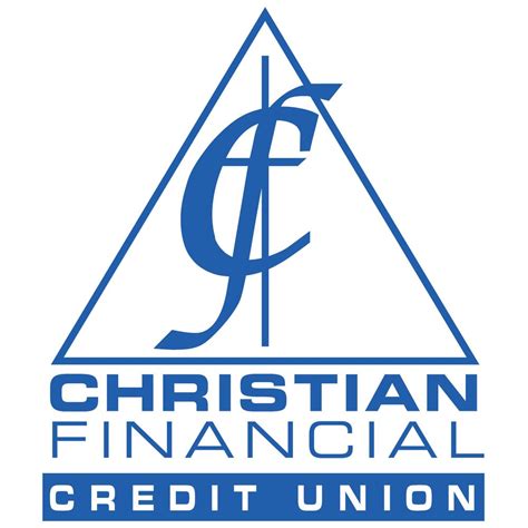 christian financial credit union   (586) 772-6330  Wednesday: 9:30 AM - 5:00 PM