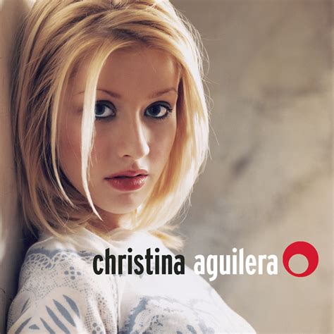 christina aguilera genie in a bottle songtext 