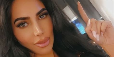 christina gourkani nude Christina Ashten Gourkani, who was a Kim Kardashian look-alike and OnlyFans model, died at 34 after suffering from a heart attack following a plastic surgery procedure