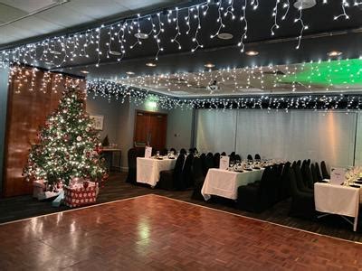 christmas parties milton keynes  Hitmix Bingo Christmas Party The Old Beams - Milton Keynes 20 Dec 2023