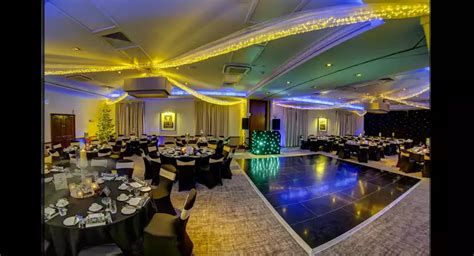 christmas party venues kettering  Choose from shared Christmas party nights where you can buy just a few seats or multiple tables, or select an exclusive Christmas venue and create your amazing Christmas party on a blank canvas