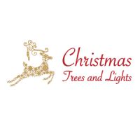 christmas trees and lights voucher codes 65 per linear foot